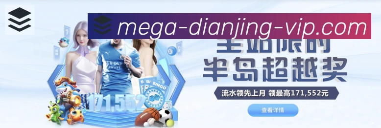 未来规划