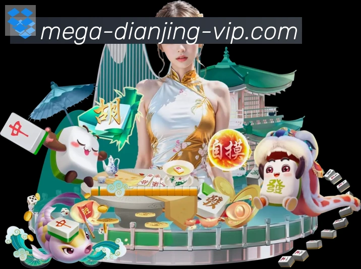 App 展示图